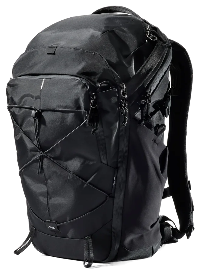 Matador 24L Adventure Pack