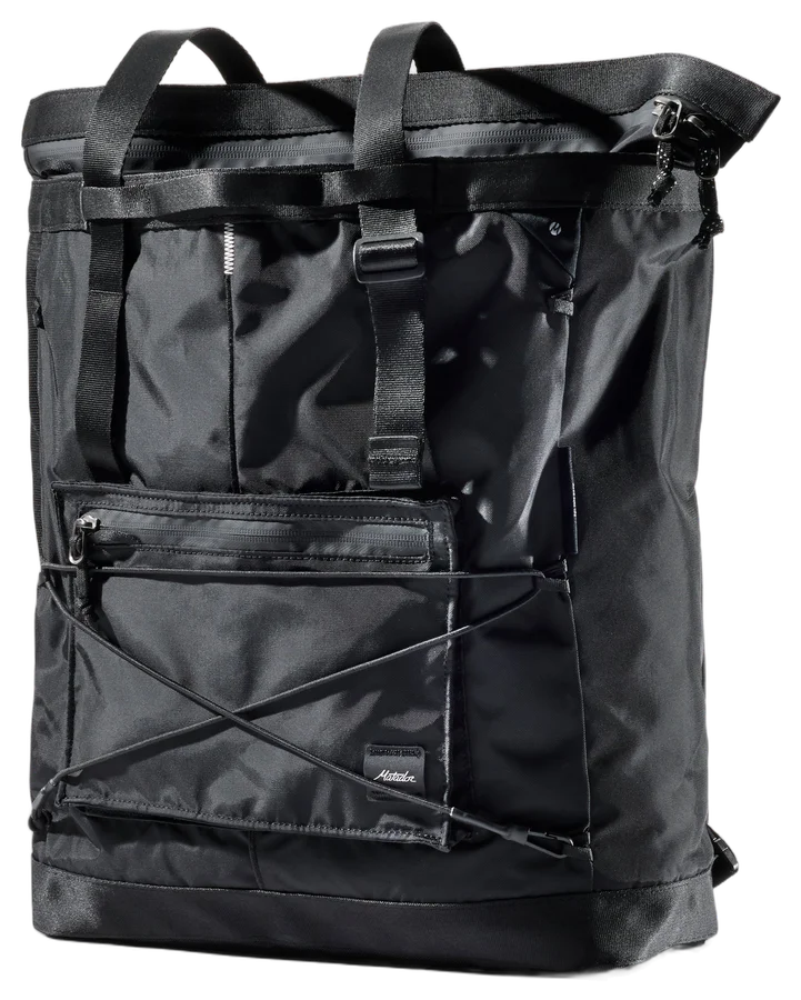 Matador 24L Tote Pack