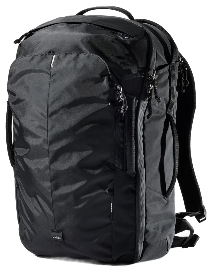 Matador 30L Carry-On Travel Pack