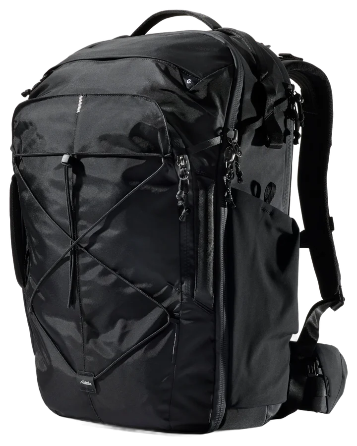 Matador 35L Global Travel Pack