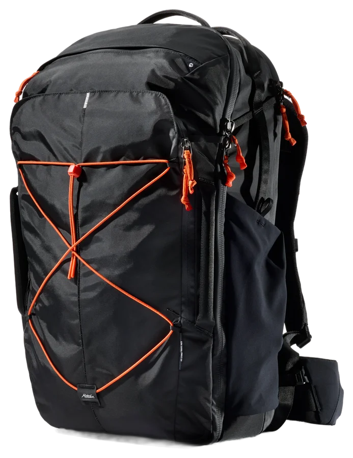 Matador 45L Global Travel Pack