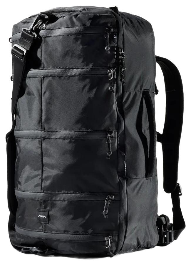 Matador 45L SEG Hybrid Travel Pack