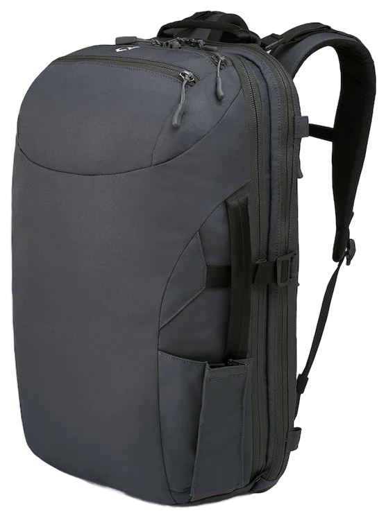 Minaal Carry-on 3.0