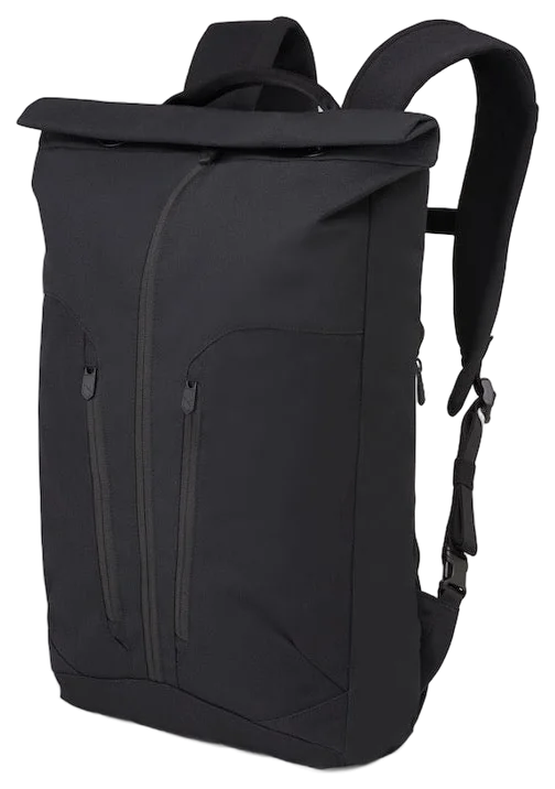 Minaal Rolltop 15L