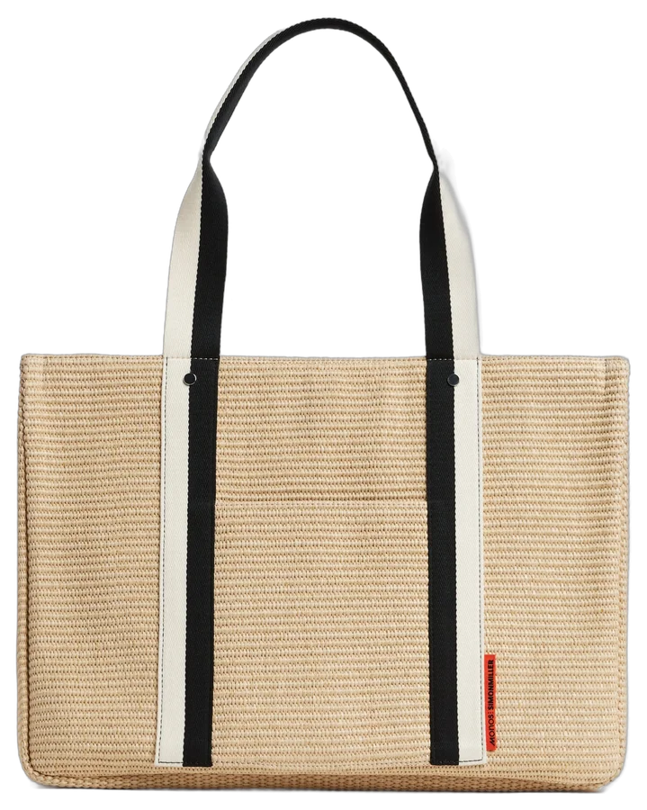 Monos Canopy Tote