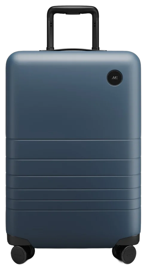 Monos Carry-On Plus