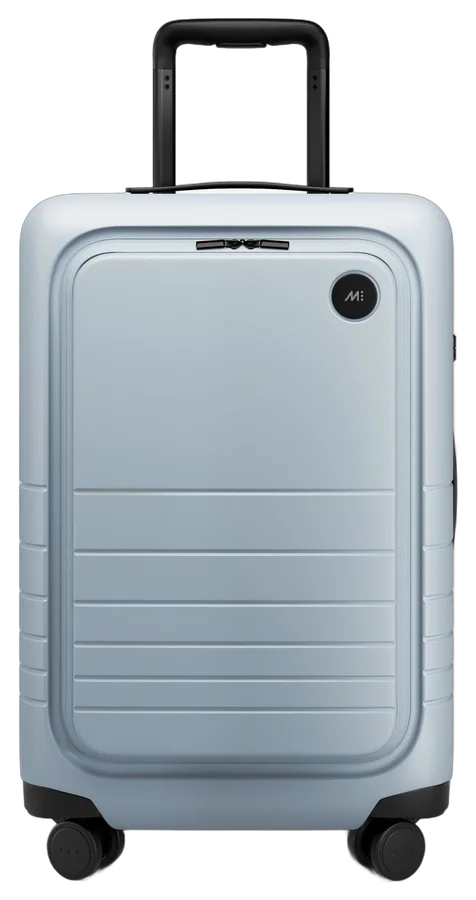 Monos Carry-On Pro Plus