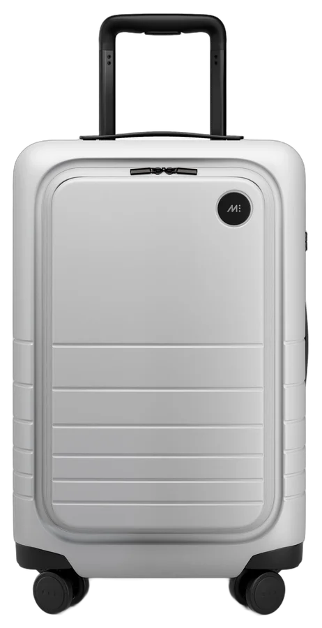Monos Carry-On Pro