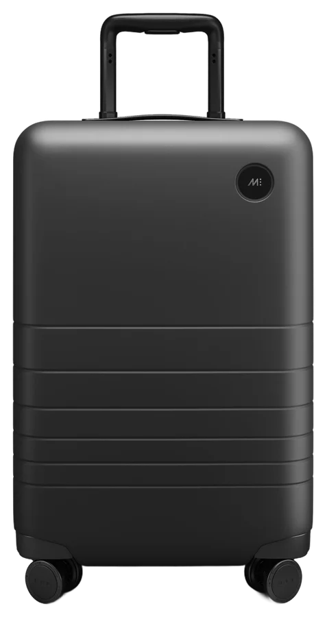 Monos Carry-On