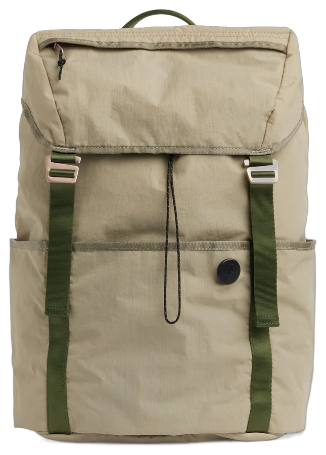 Monos Field Backpack
