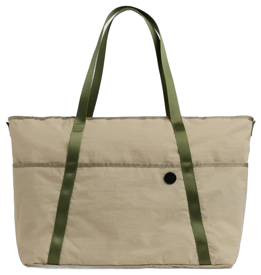 Monos Field Tote