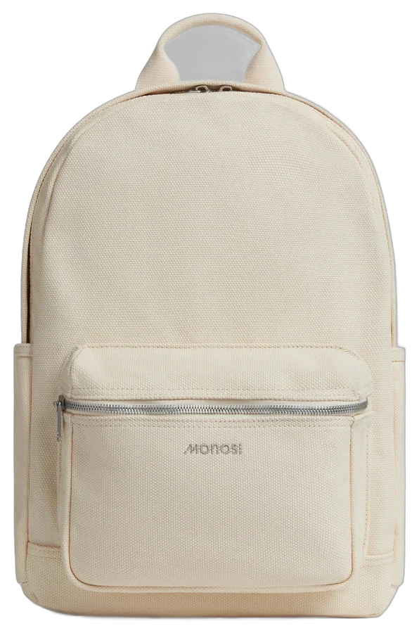 Monos Gesso Backpack