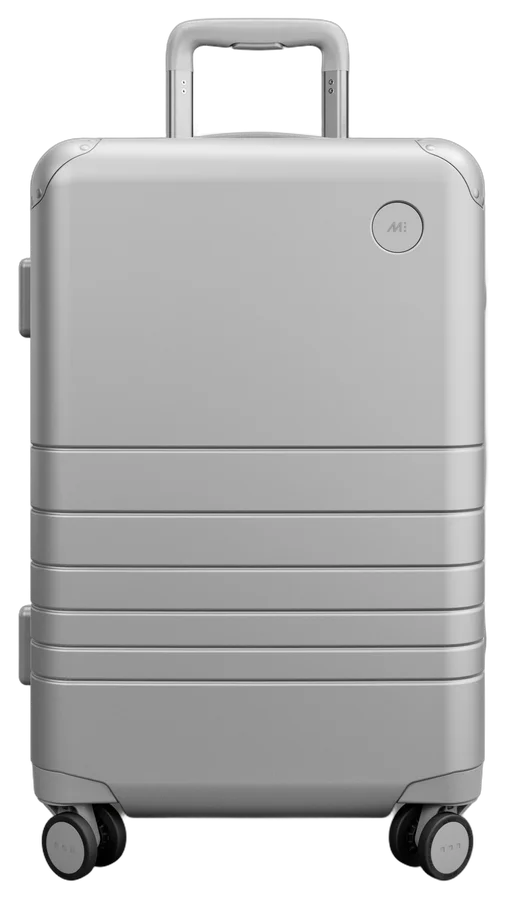 Monos Hybrid Carry-On Plus