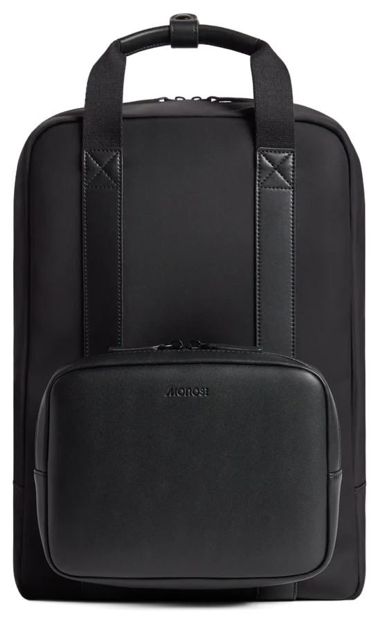 Monos Metro Backpack