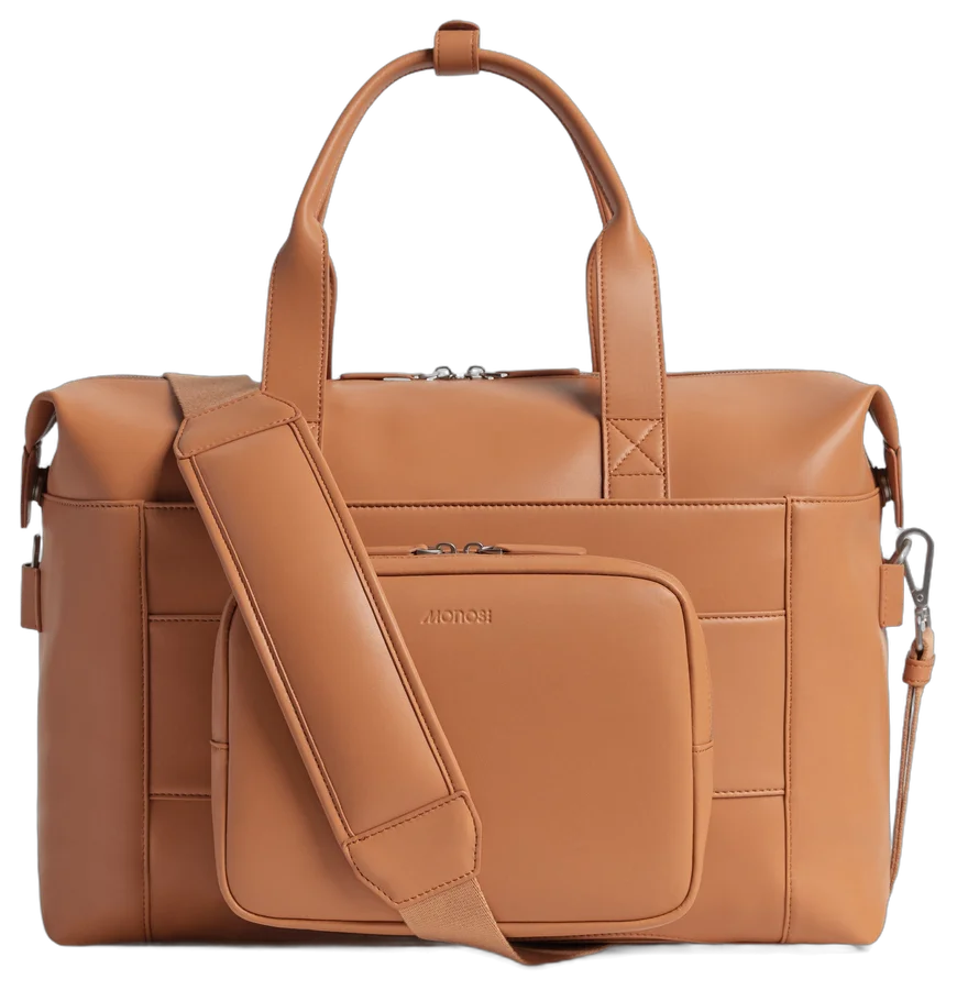 Monos Metro Duffel