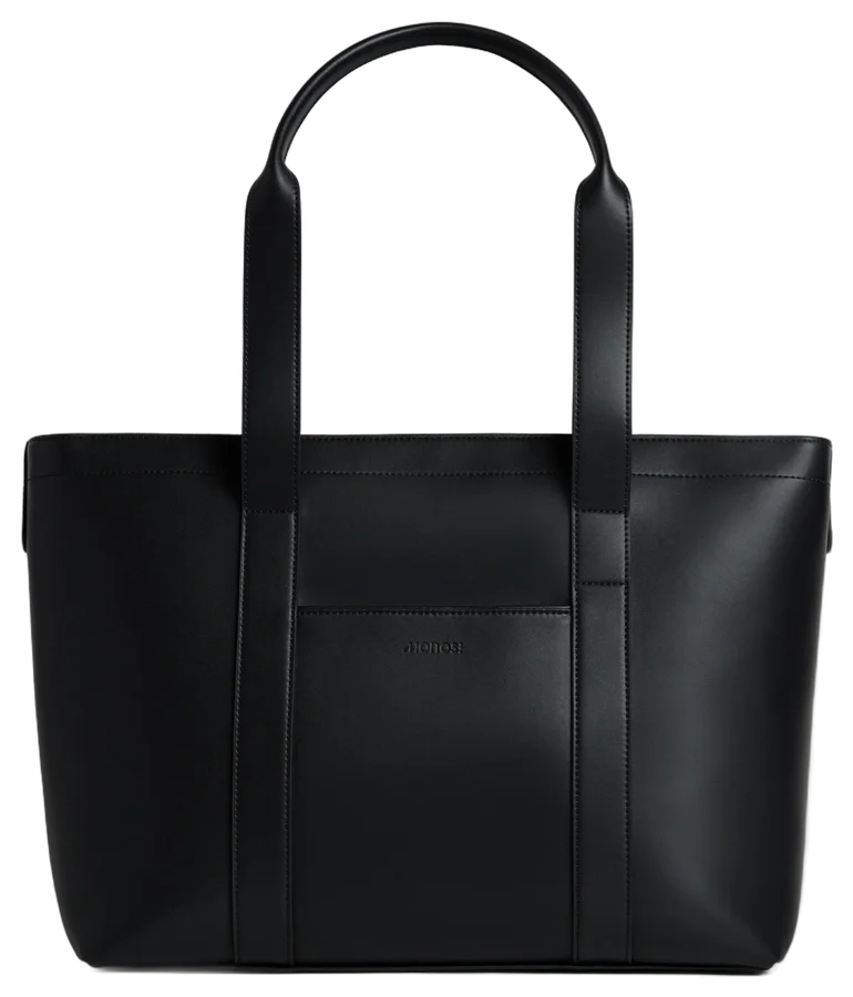 Monos Metro Tote
