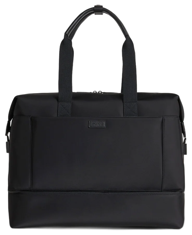 Monos Metro Weekender