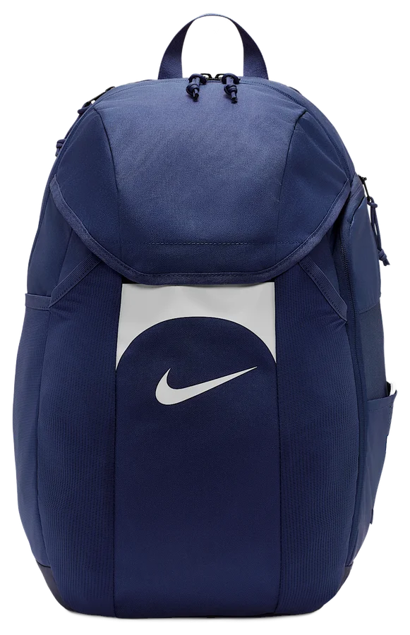 Nike Academy Team Backpack 30L