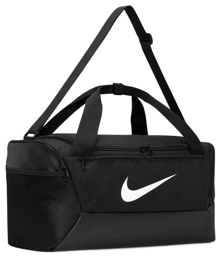 Nike Brasilia 9.5 Duffel Small 41L