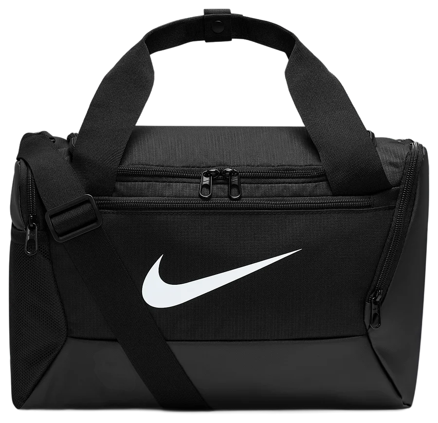 Nike Brasilia 9.5 Duffel XS 25L