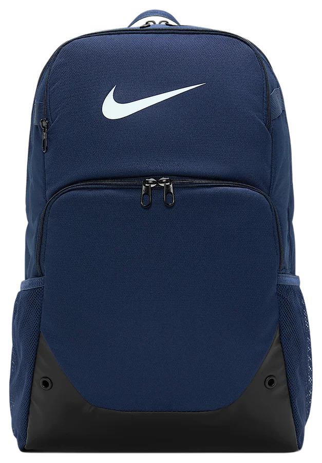 Nike Brasilia Backpack XL 30L