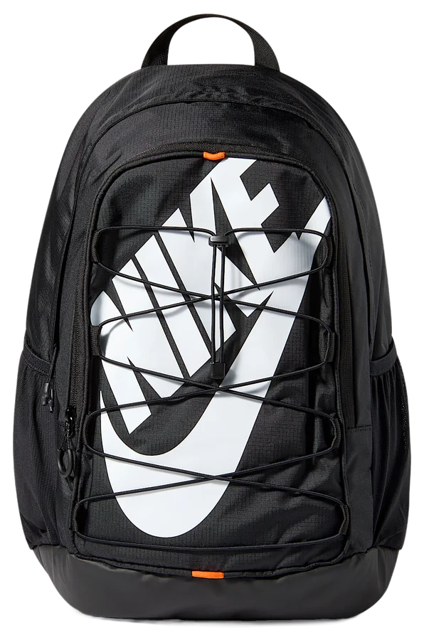 Nike Hayward Backpack 26L