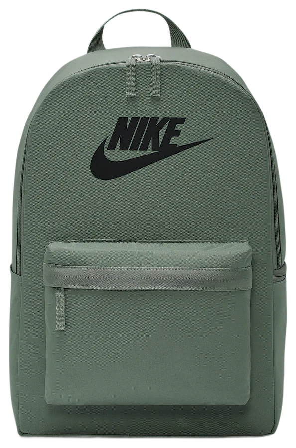 Nike Heritage Backpack 25L