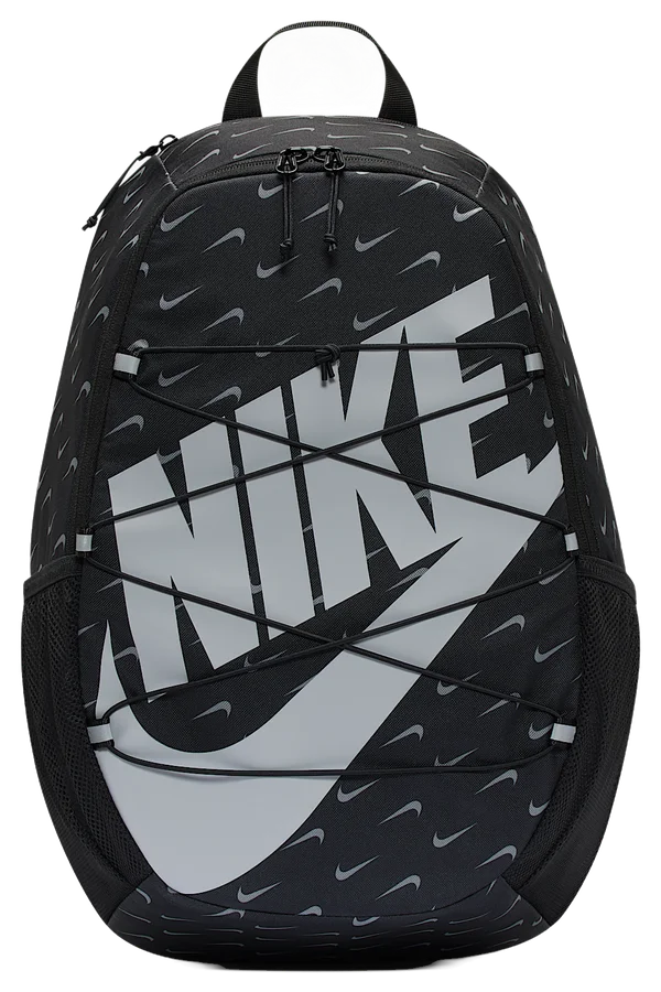 Nike Heritage Sweep Backpack 25L