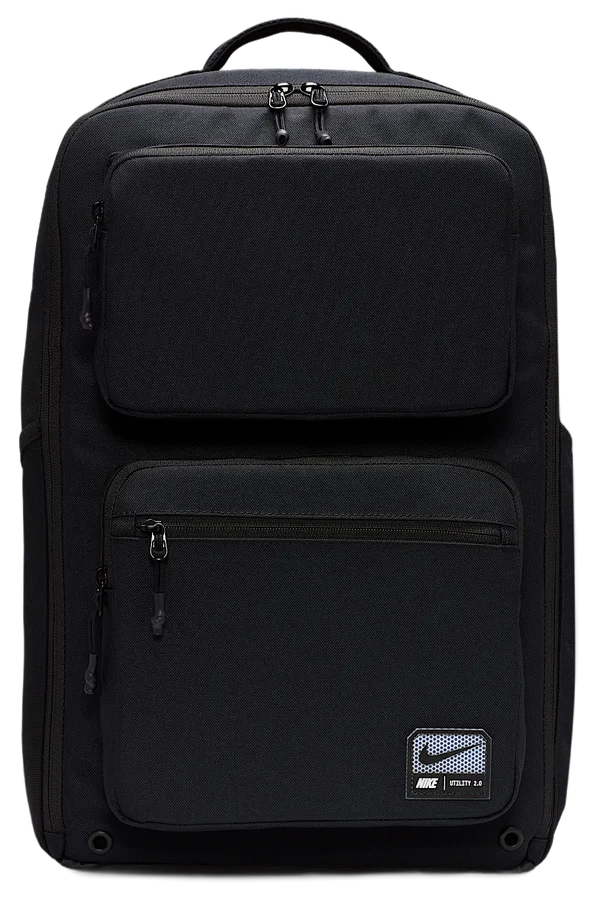 Nike Utility Speed Backpack 27L