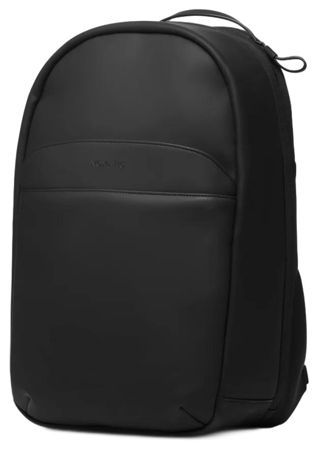 Nomatic Aria Backpack 18L