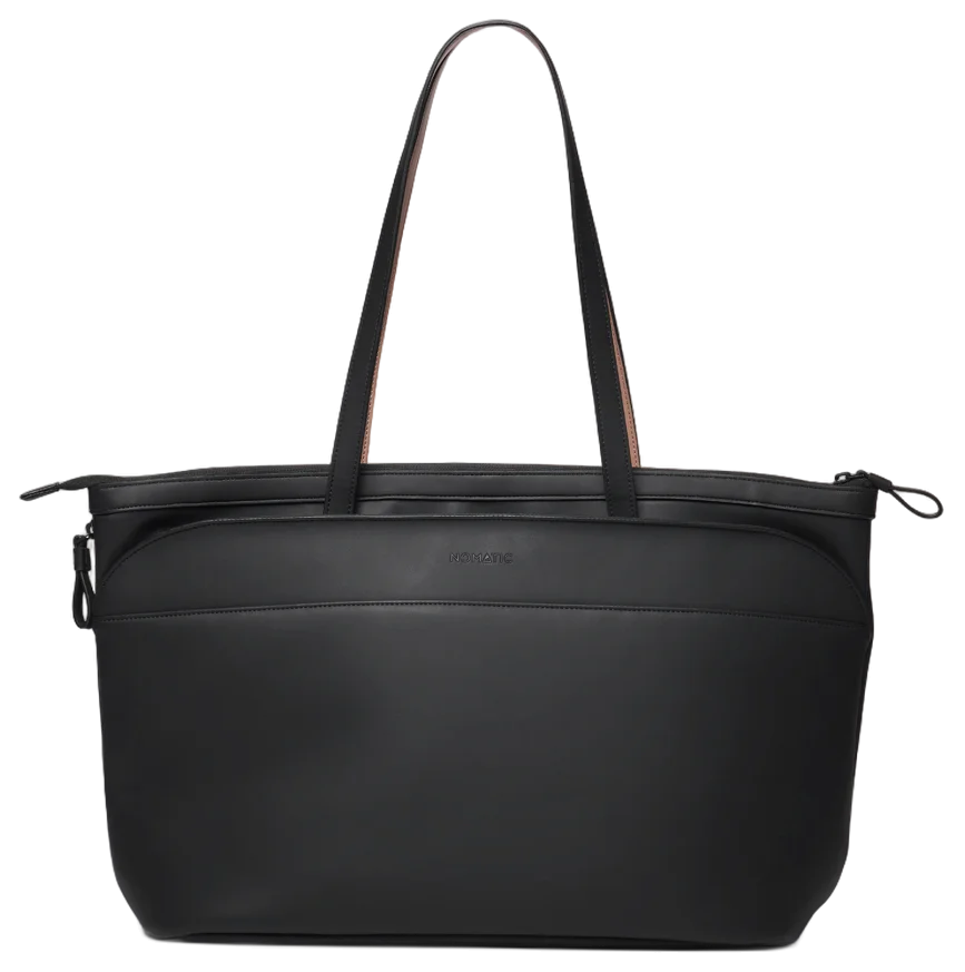 Nomatic Aria Tote 20L