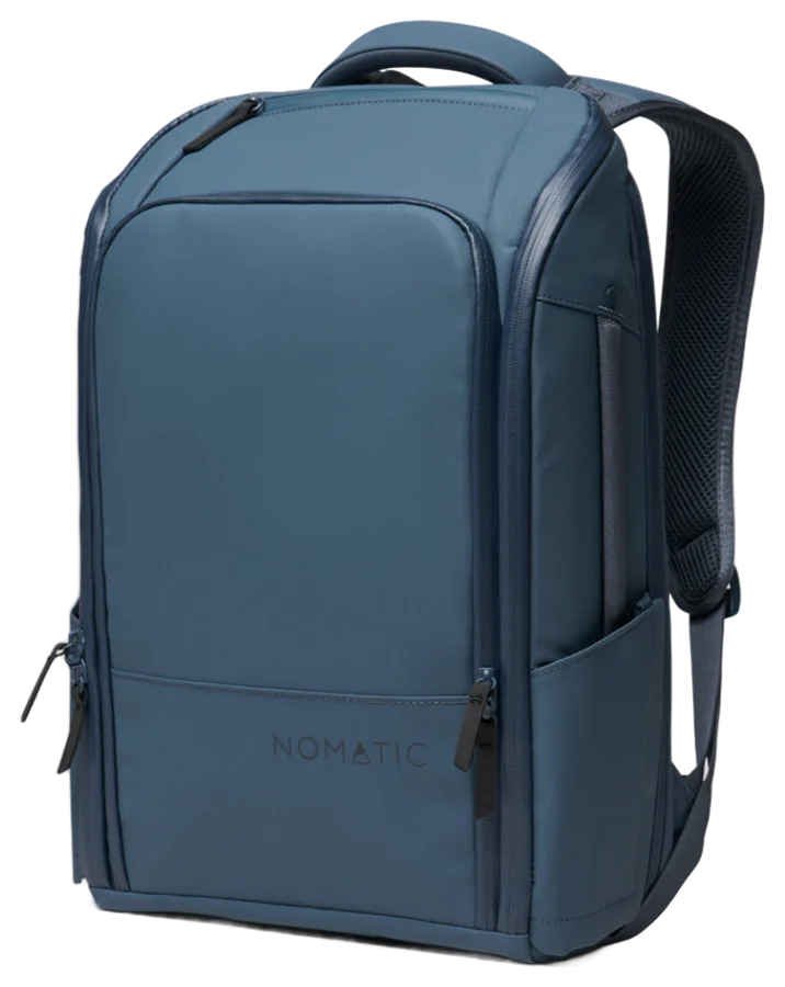 Nomatic Backpack 20L