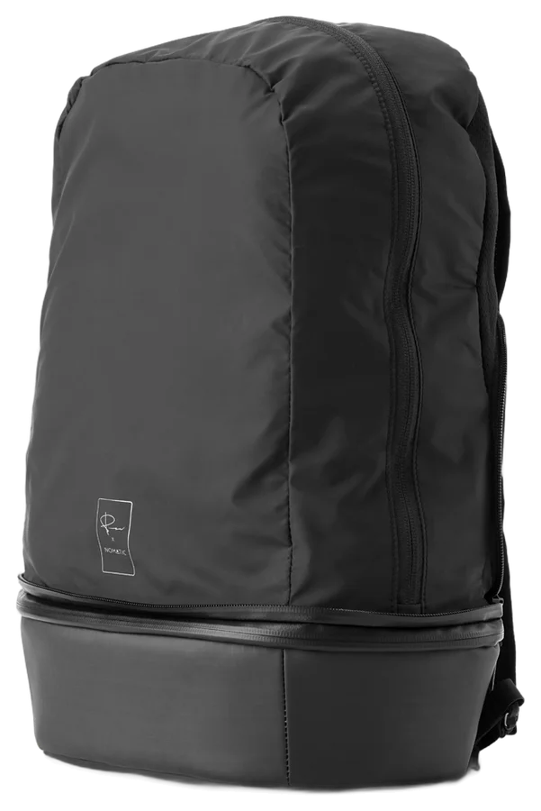 Nomatic McKinnon Camera Cube Pack 21L
