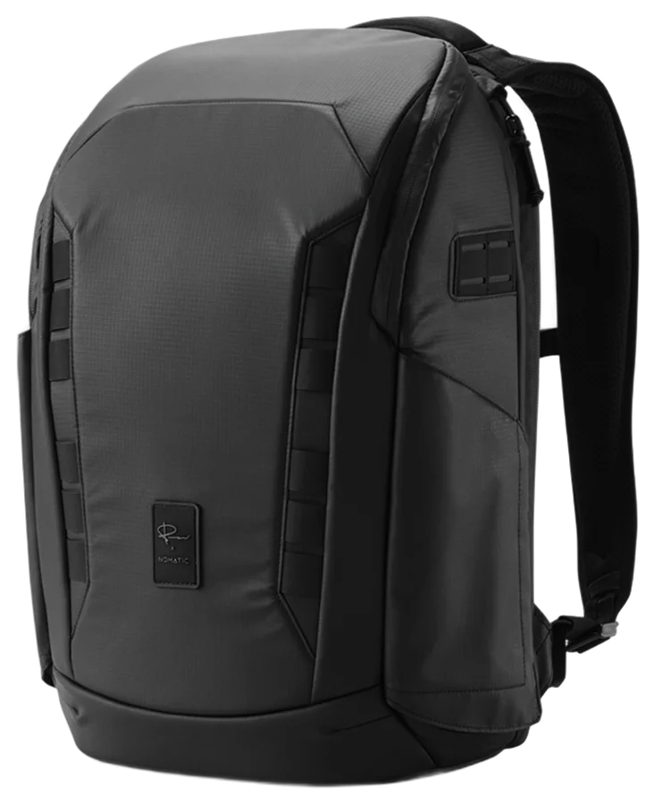 Nomatic McKinnon Camera Pack 25L
