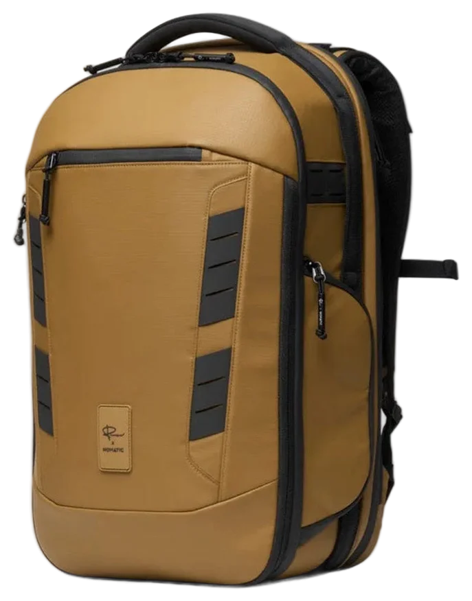 Nomatic McKinnon Camera Pack 35L V2