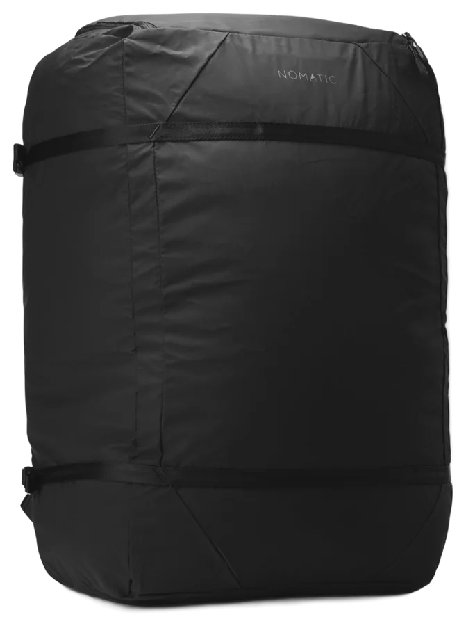 Nomatic Navigator Collapsible Duffel 42L