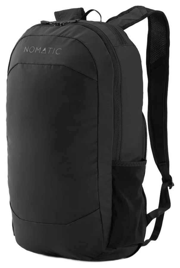 Nomatic Navigator Collapsible Pack 16L