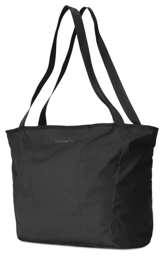 Nomatic Navigator Collapsible Tote 28L