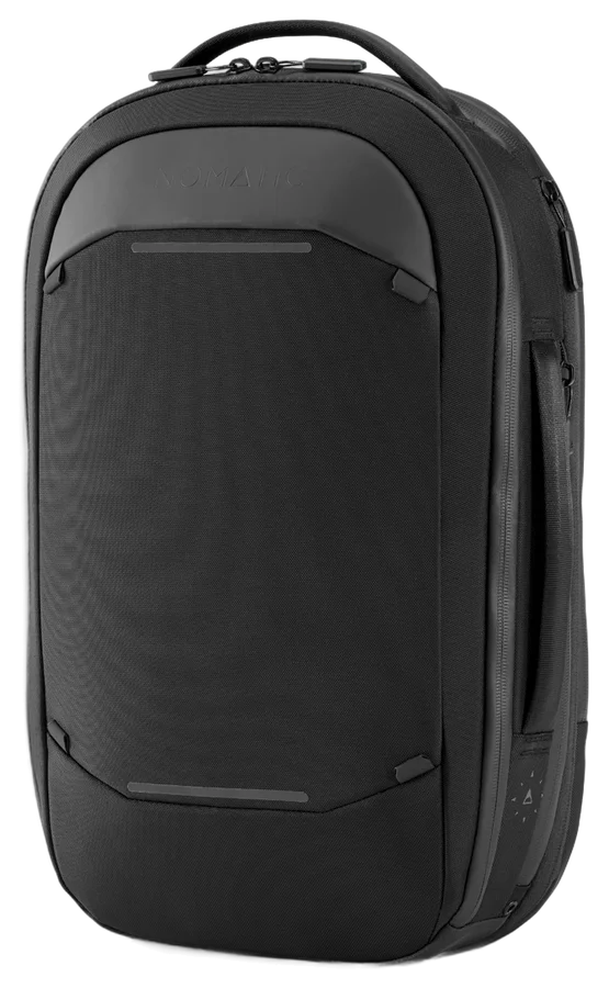 Nomatic Navigator Pack 15L