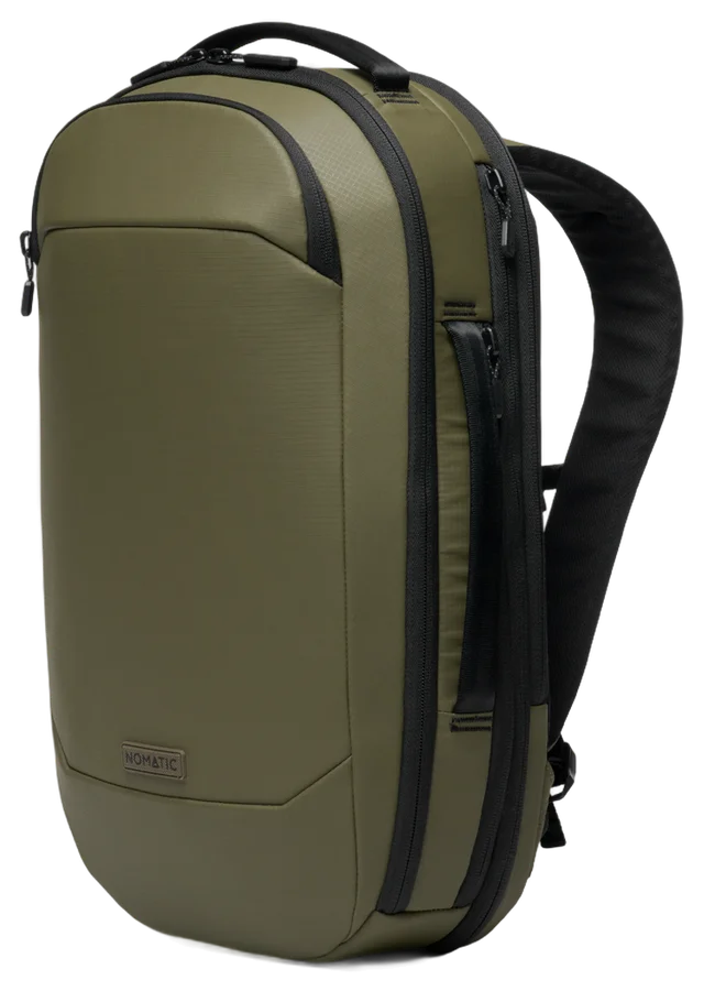 Nomatic Navigator RS Pack 15L