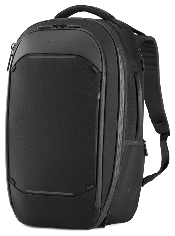 Nomatic Navigator Travel Backpack 32L