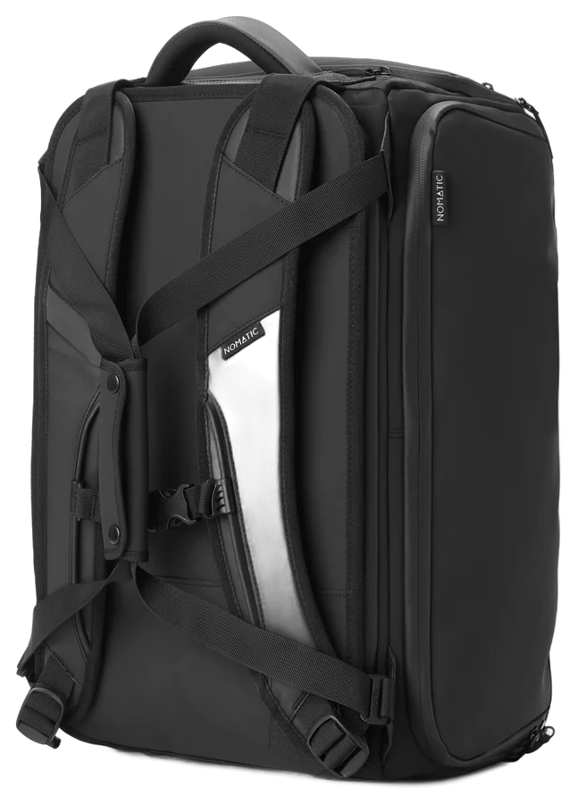 Nomatic Travel Duffel Bag 30L