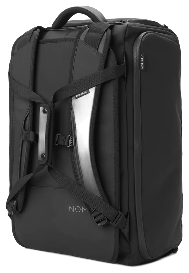 Nomatic Travel Duffel Bag 40L