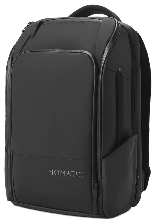 Nomatic Travel Pack 20L