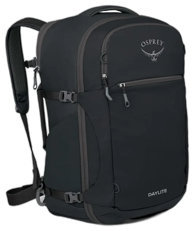 Osprey Daylite Carry-On Travel Pack 44