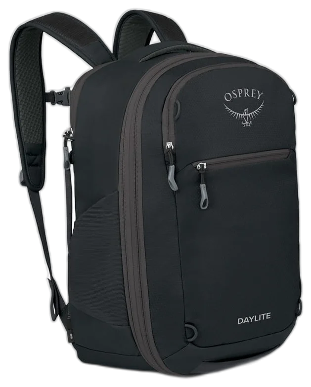 Osprey Daylite Expandable Travel Pack 26+6