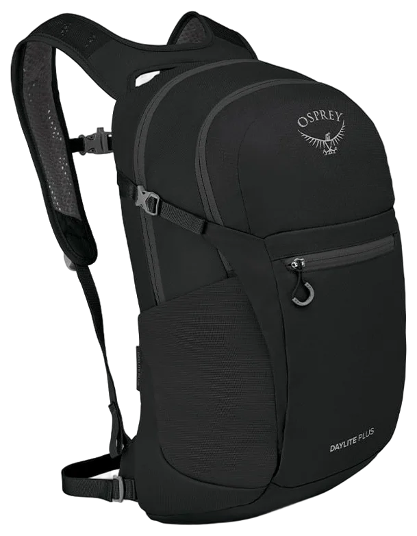 Osprey Daylite Plus 20L