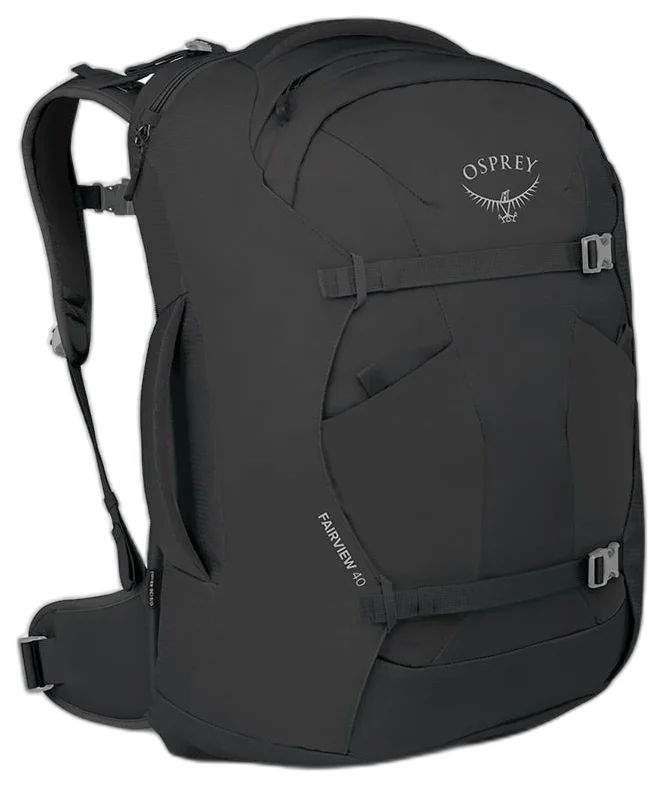 Osprey Fairview 40