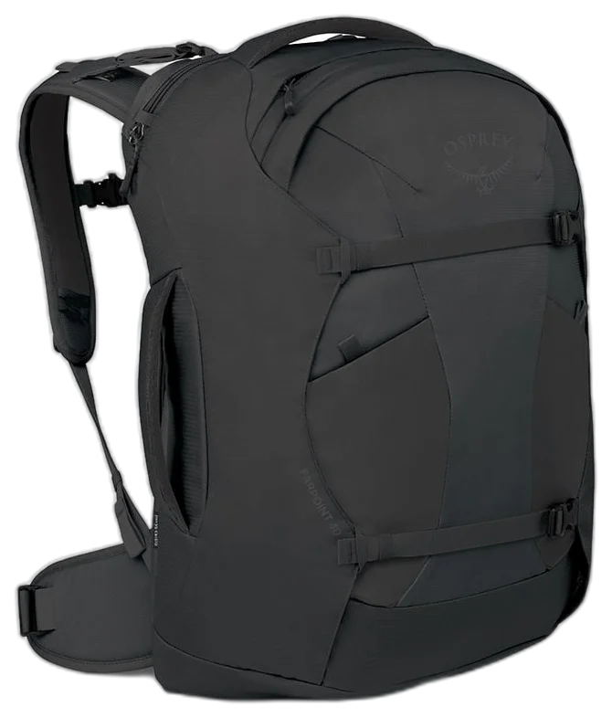 Osprey Farpoint 40