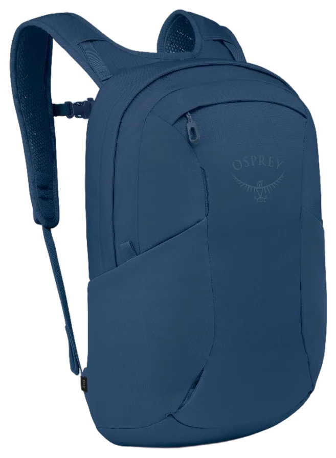 Osprey Farpoint Fairview Travel Daypack
